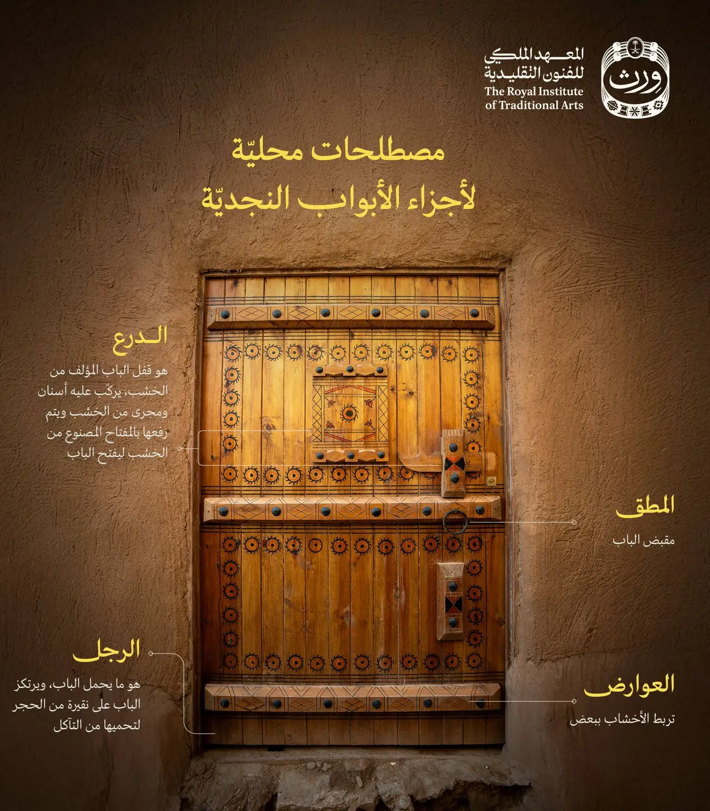 WhatsApp Image 2025-12-13 at 11.40.24 AM