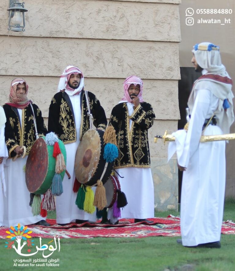 فرقة الوطن الشعبية