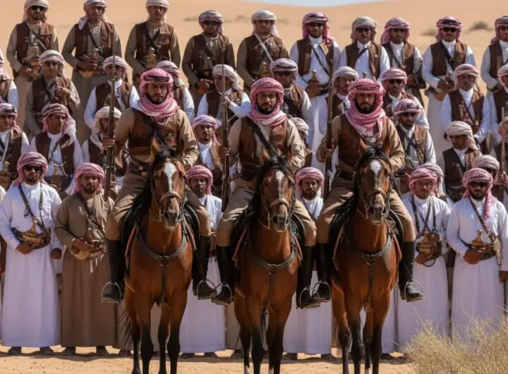 دحة جمع رديف