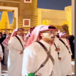 الفنون الشعبية